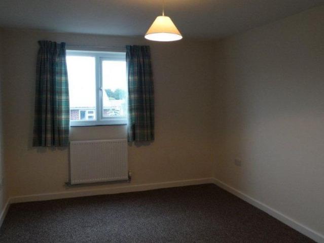 House for rent in Wick, Bournemouth