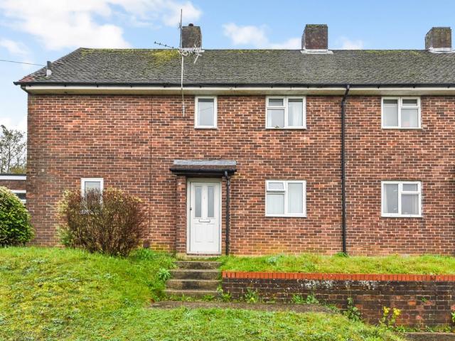 House for rent in Stanmore, Hampshire