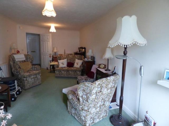 House for rent in Truru, Truro