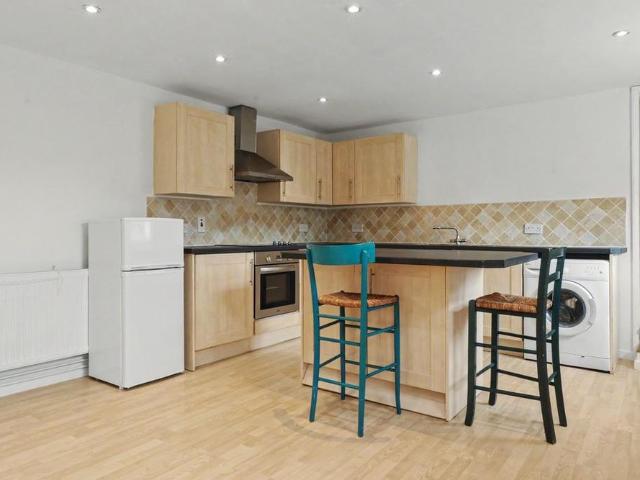 House for rent in Tempsford, Bedfordshire
