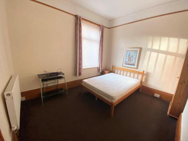 House for rent in Baildon, West Yorkshire