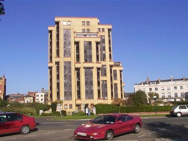 House for rent in Southsea, Isle Of Man