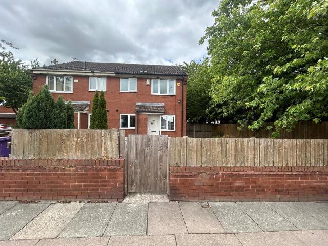House for rent in Calderstones, Isle Of Man