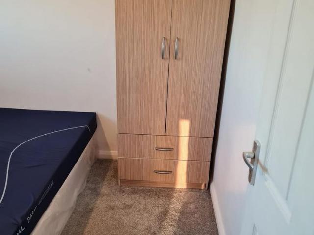 House for rent in Little Heath, Greater London