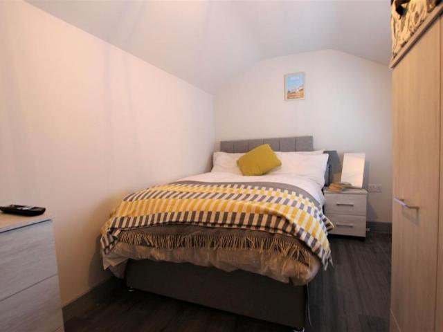 Room for rent in Leighton-Linslade, Leighton Buzzard