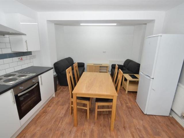 House for rent in Bartley Green, West Midlands