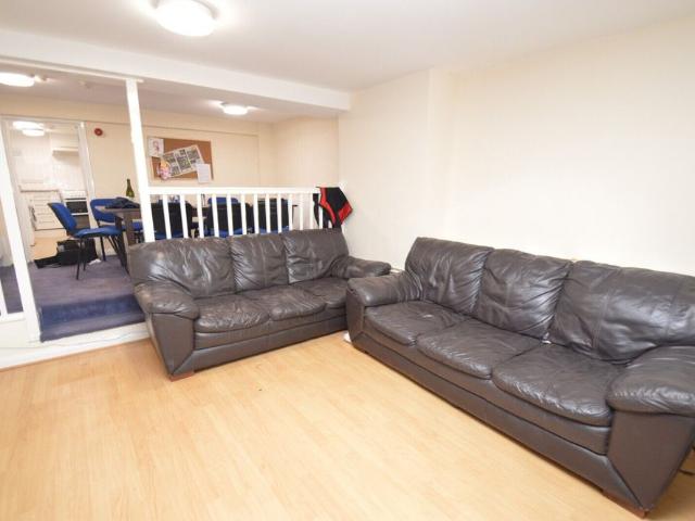 House for rent in Liddington, Swindon