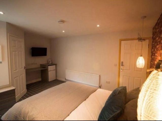 House for rent in Hollinswood, Telford