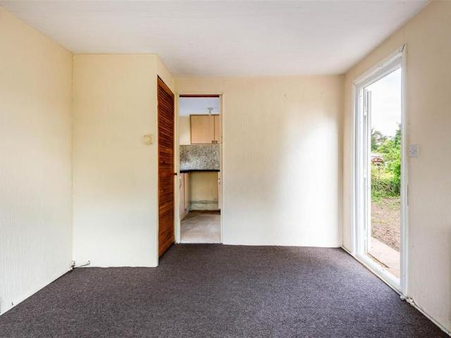 House for rent in Arkwright Town, Brackenfield