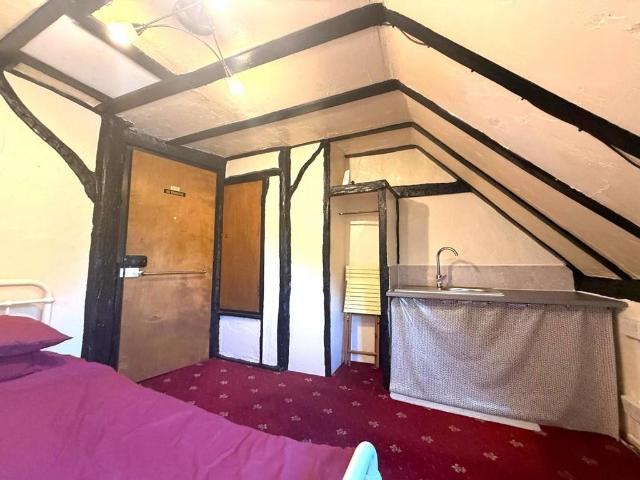 House for rent in Willesborough Lees, Bridgefield