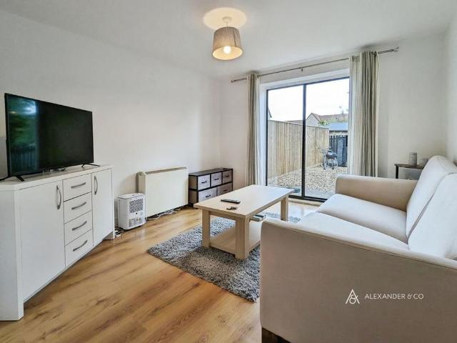 House for rent in Elmsbrook, Cherwell