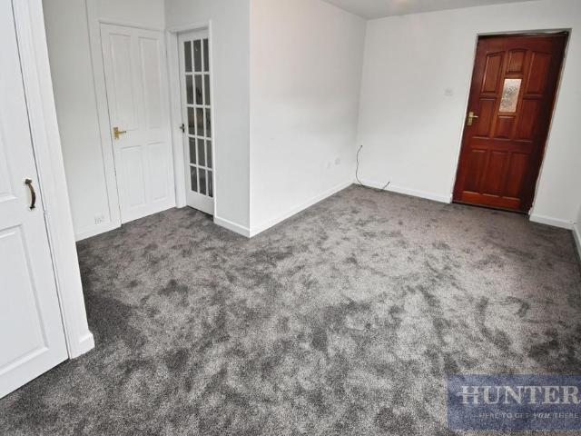 House for rent in South Wigston, Wigston Magna