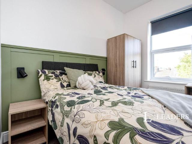 House for rent in Spring Park, Luton