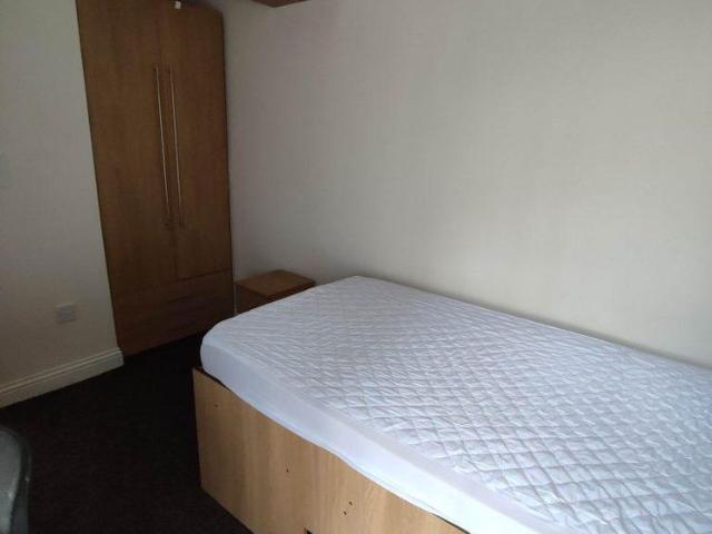 House for rent in Stockton-on-tees
