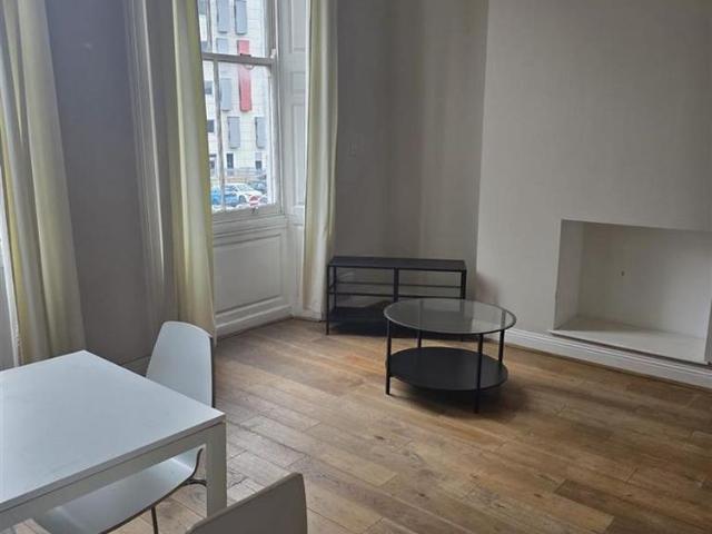 House for rent in Old Town, Hull