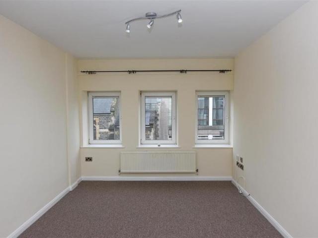 House for rent in Keynsham, Bath And North East Somerset