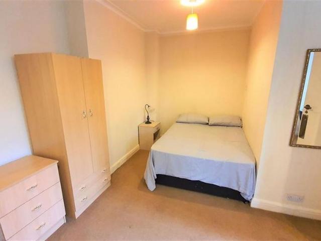 House for rent in City Centre, Georgia