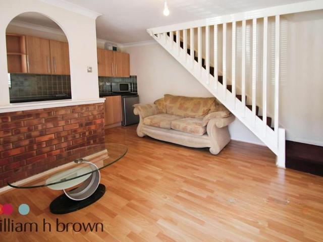 House for rent in Tilbury, Essex