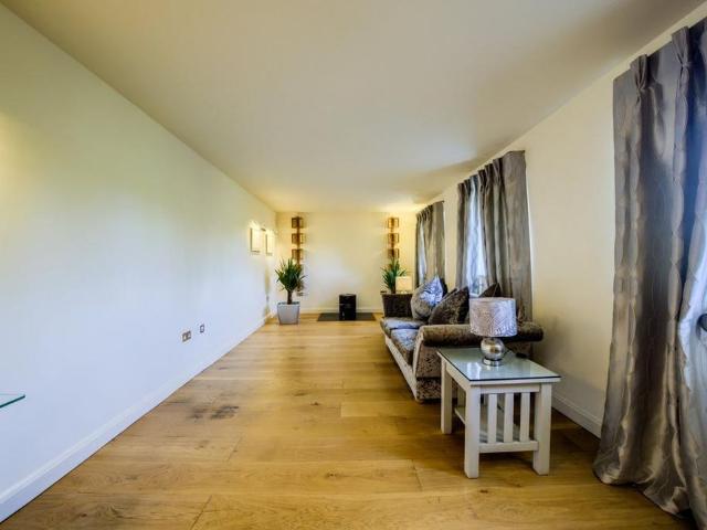 House for rent in Lowsonford, Warwick