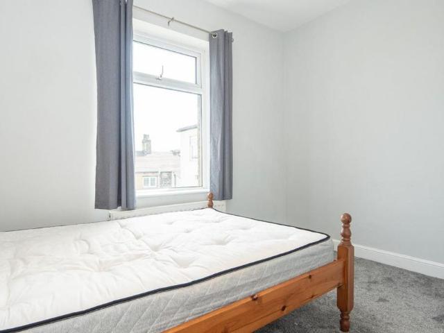 House for rent in Fulneck, West Yorkshire