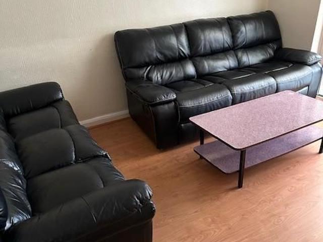 House for rent in Ladywood, Isle Of Man