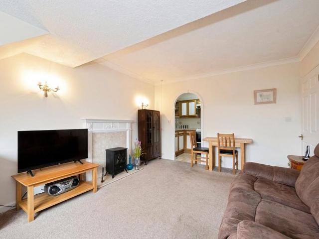 House for rent in Red Hill, Surrey
