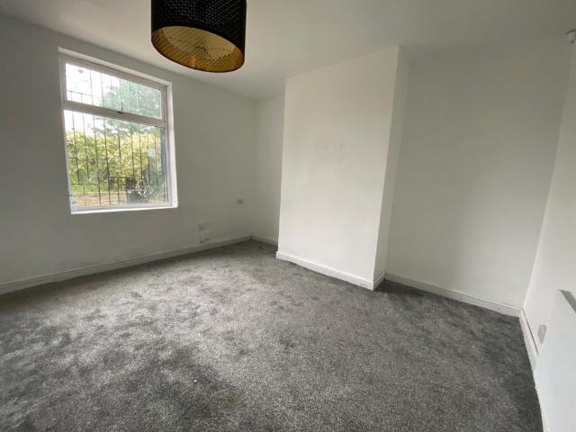 House for rent in Wibsey, West Bowling