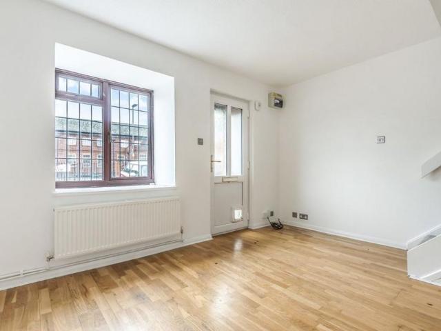 House for rent in Elmers End, Greater London
