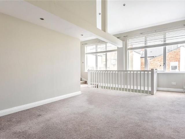 House for rent in Montpellier, Golden Valley