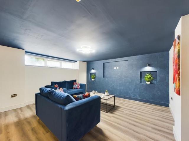 House for rent in Darlington