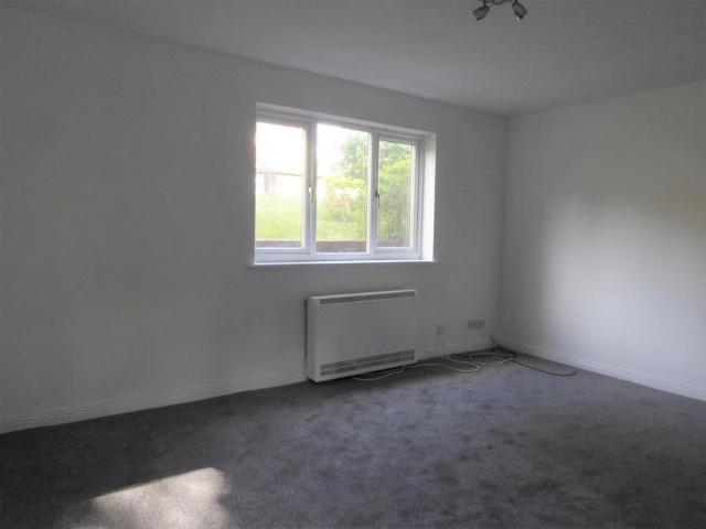 House for rent in Sherwood, Sandown Park