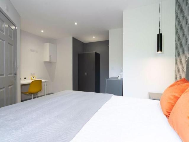 House for rent in Hollinswood, Telford
