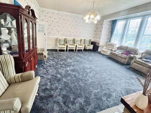 Room for rent in Undercliffe, Bradford