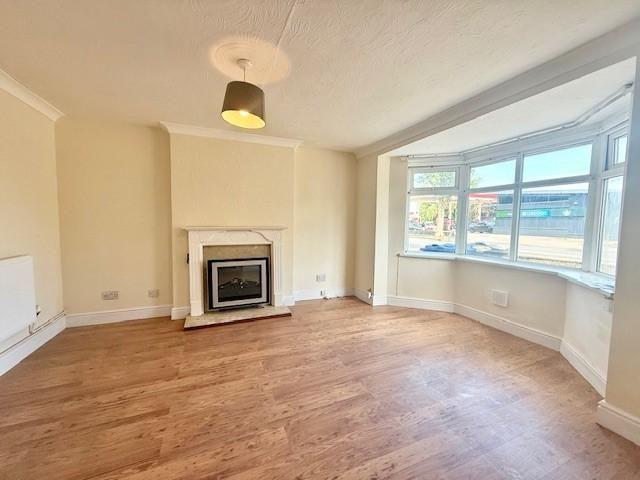 House for rent in Warrington