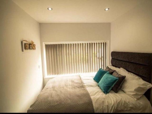 House for rent in Hollinswood, Telford