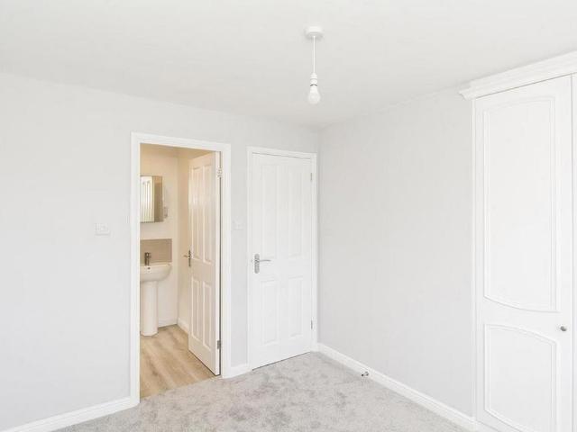 House for rent in Stanford On Avon, Leicestershire