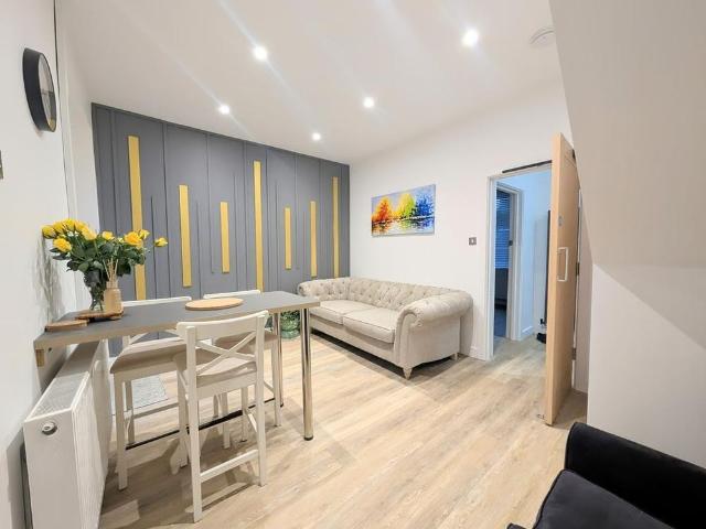 Room for rent in Hawthorn, Pontypridd