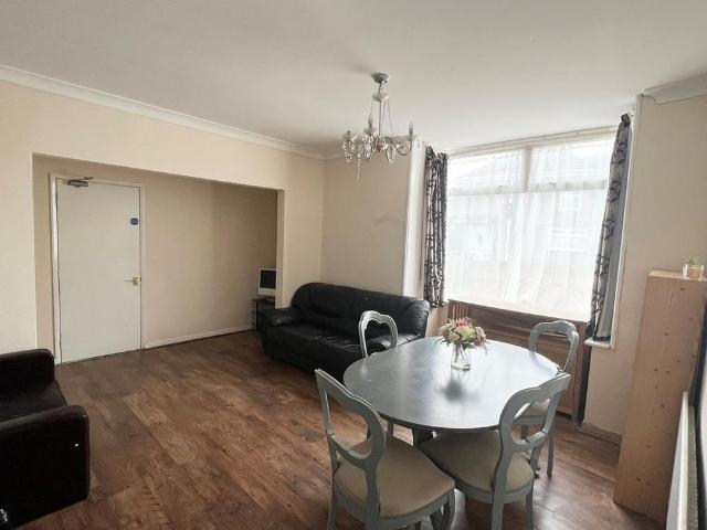 Room for rent in Weelsby, Grimsby