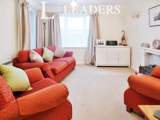 House for rent in Wick, Arun
