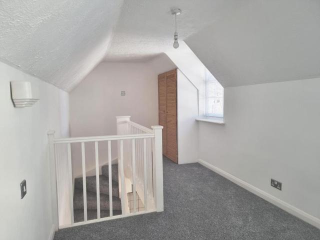 House for rent in Middle Deal, Ash