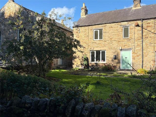 House for rent in Juniper, Whitley Chapel
