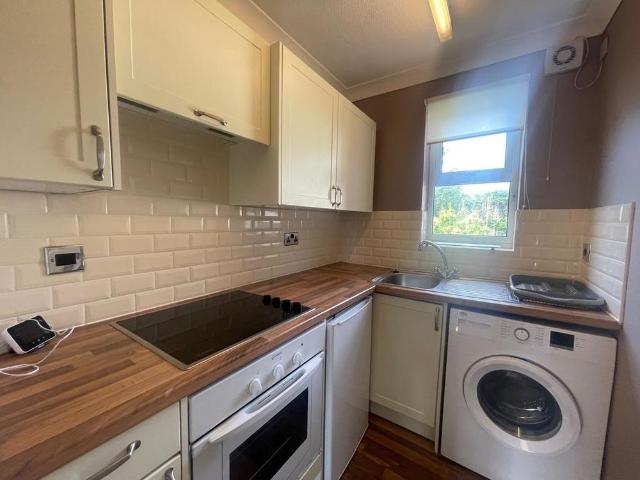 House for rent in Bedford Place, Southampton