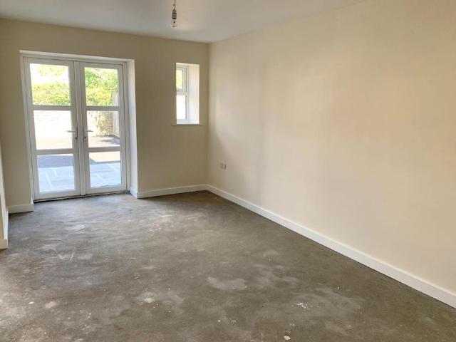House for rent in Lamyatt, East Dorset