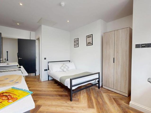 House for rent in City Centre, Georgia
