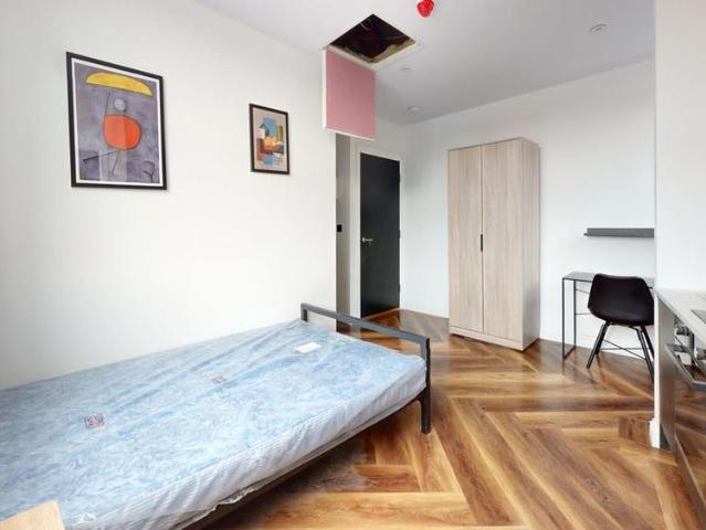 House for rent in City Centre, Georgia