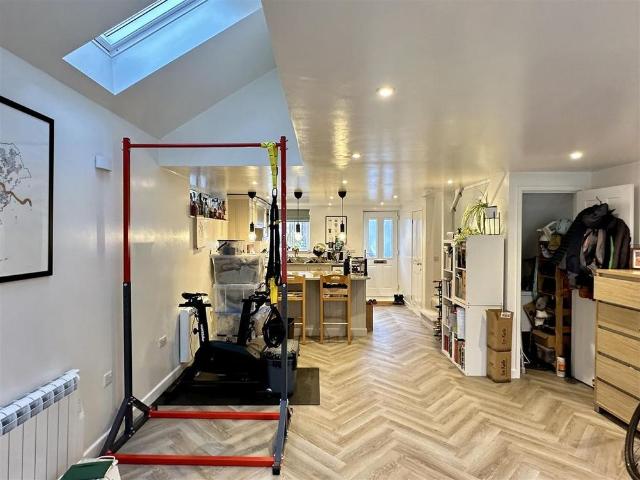 House for rent in Moscar Cottages, Isle Of Man