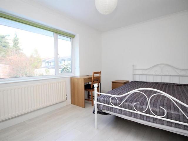Room for rent in Guildford Park, Westborough