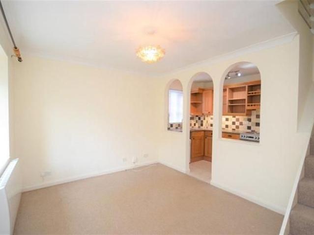 House for rent in Jersey Farm, Five Acres