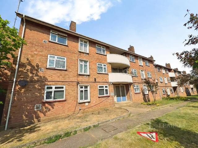 House for rent in Burgh St Peter, Norfolk