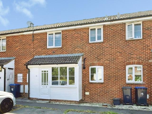 House for rent in Trowbridge